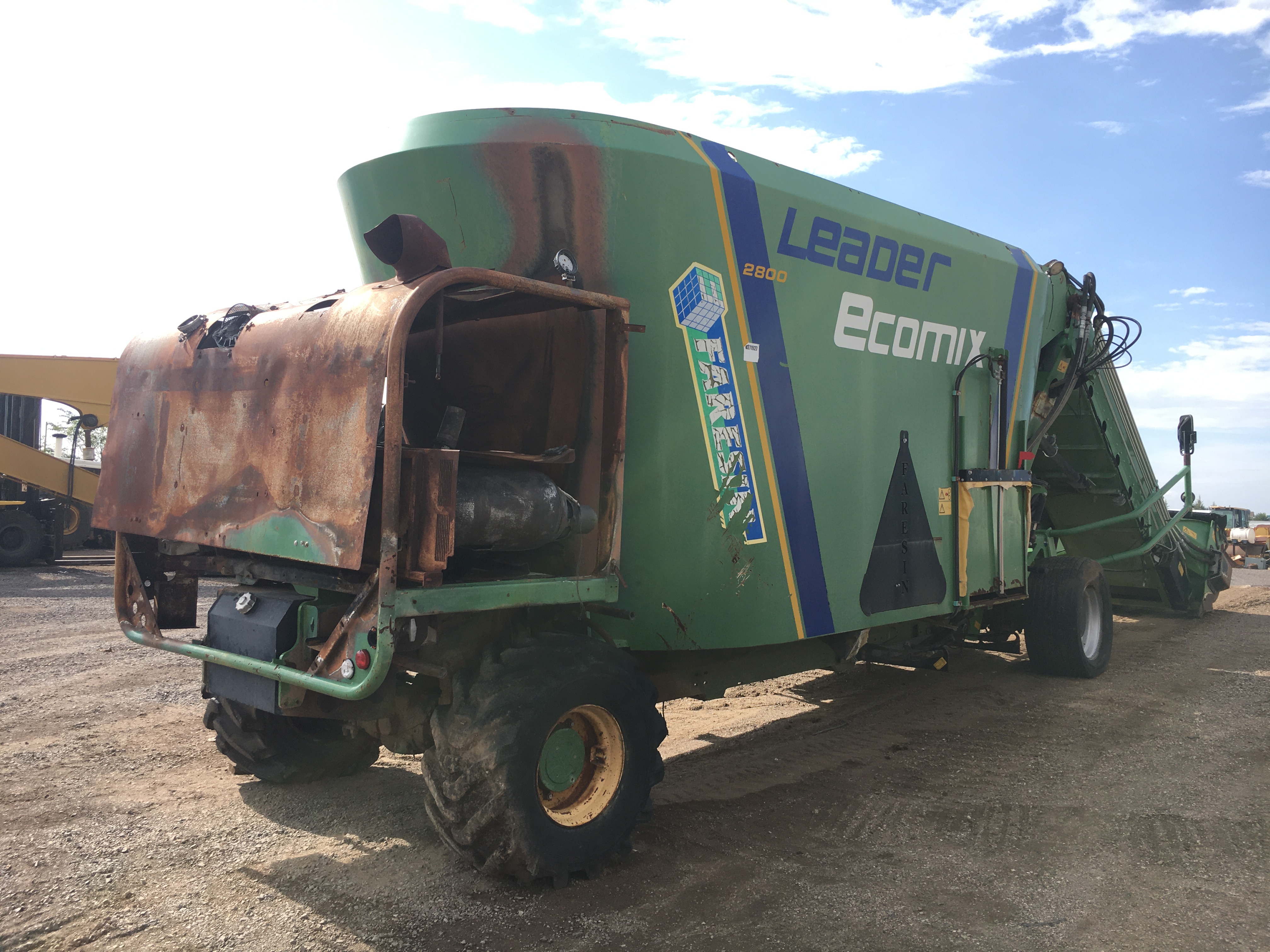 ./imagenes/INVOICE/2019/13330/MEZCLADORA ECOMIX 28 (10).JPG